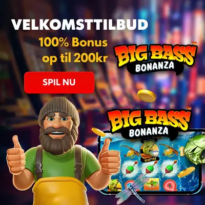 background image mob